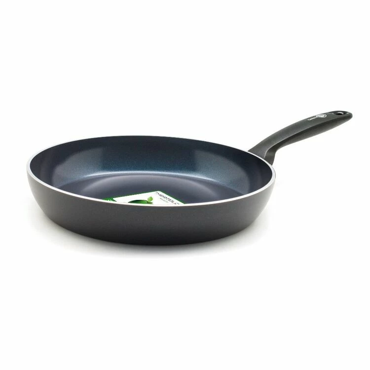Green Pan Greenpan Torino Frypan 24 Cm 6 Green Pan Greenpan Torino Frypan 24 Cm - Image 4