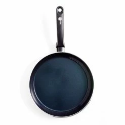 Green Pan Greenpan Torino Frypan 28 Cm 8 Green Pan Greenpan Torino Frypan 28 Cm -Dinnerware Sales BP642862 nc 2