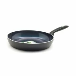 Green Pan Greenpan Torino Frypan 28 Cm 9 Green Pan Greenpan Torino Frypan 28 Cm -Dinnerware Sales BP642862 nc