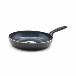 Green Pan Greenpan Torino Frypan 30 Cm 9 Green Pan Greenpan Torino Frypan 30 Cm -Dinnerware Sales BP642864 nc