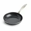 Green Pan Greenpan Royal Black Frypan 20 Cm 2 Green Pan Greenpan Royal Black Frypan 20 Cm -Dinnerware Sales BP642866 nc 2