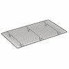 MasterPro Non-Stick Cake Cooling Rack 46 X 26 X 3 Cm 1 MasterPro Non-Stick Cake Cooling Rack 46 X 26 X 3 Cm -Dinnerware Sales BP643255 nc