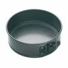 MasterPro Non-Stick Springform Round Cake Pan 19 X 19.5 X 7 Cm -Dinnerware Sales BP643271 nc