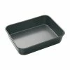Masterpro Deep Roasting Pan -Dinnerware Sales BP643273 nc