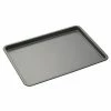 MasterPro Non-Stick Baking Tray 33 X 23 X 2 Cm -Dinnerware Sales BP643275 nc