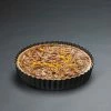 MasterPro Non-Stick Loose Base Round Flan/Quiche Tin 21 X 21 X 3.5 Cm -Dinnerware Sales BP643281 nc 2
