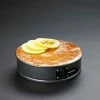 MasterPro Non-Stick Springform Round Cake Pan 25 X 25 X 7 Cm -Dinnerware Sales BP643285 nc 3