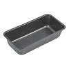MasterPro Non-Stick Large Loaf Tin 28.5 X 13 X 7 Cm -Dinnerware Sales BP643293 nc