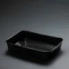 MasterPro Professional Vitreous Enamel Roasting Pan 32 X 24 X 7 Cm -Dinnerware Sales BP643303 nc 2