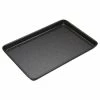 MasterPro Professional Vitreous Enamel Baking Tray 38 X 25 X 2.5 Cm 2 MasterPro Professional Vitreous Enamel Baking Tray 38 X 25 X 2.5 Cm -Dinnerware Sales BP643305 nc