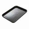 MasterPro Professional Vitreous Enamel Baking Tray 23 X 16.5 X 1.5 Cm 2 MasterPro Professional Vitreous Enamel Baking Tray 23 X 16.5 X 1.5 Cm -Dinnerware Sales BP643307 nc