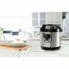 Smith & Nobel 12 Cup Rice Cooker With Preset Functions -Dinnerware Sales BP643394 nc 3