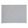 Dine By Ladelle Cucina Runner White 150 X 33 Cm 1 Dine By Ladelle Cucina Runner White 150 X 33 Cm -Dinnerware Sales BP643452 nc