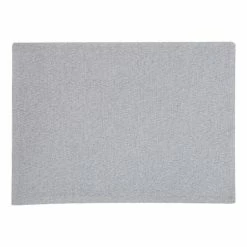 Dine By Ladelle Cucina Runner White 150 X 33 Cm