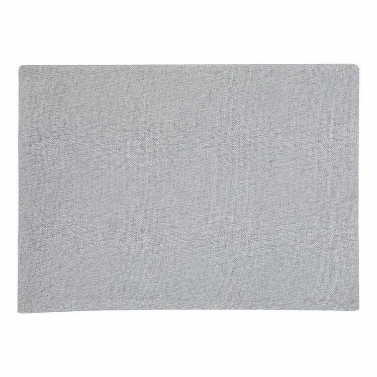 Dine By Ladelle Cucina Runner White 150 X 33 Cm 3 Dine By Ladelle Cucina Runner White 150 X 33 Cm