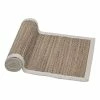 Dine By Ladelle Sachi Table Runner 35 X 150 Cm Cream 2 Dine By Ladelle Sachi Table Runner 35 X 150 Cm Cream -Dinnerware Sales BP643472 nc