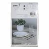 Dine By Ladelle Gourmet Tablecloth Natural 150 X 300 Cm 1 Dine By Ladelle Gourmet Tablecloth Natural 150 X 300 Cm -Dinnerware Sales BP643483 nc 2