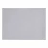Dine By Ladelle Ellroy Placemat Grey 45 X 33 Cm