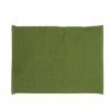 Dine By Ladelle Ruby Placemat Moss 45 X 33 Cm -Dinnerware Sales BP643494 nc