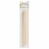 Wiltshire Silicone Rolling Pin 1 Wiltshire Silicone Rolling Pin -Dinnerware Sales BP643615 nc 2