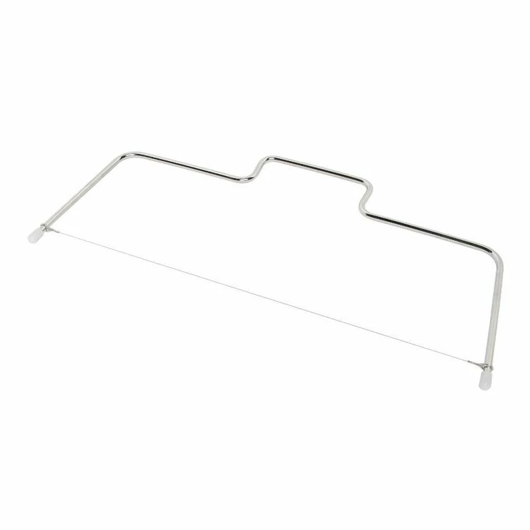 Wiltshire Cake Leveller 4 Wiltshire Cake Leveller - Image 2