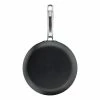 Tefal Gourmet Hard Anodised Non-Stick Frypan 30 Cm -Dinnerware Sales BP643709 nc 3