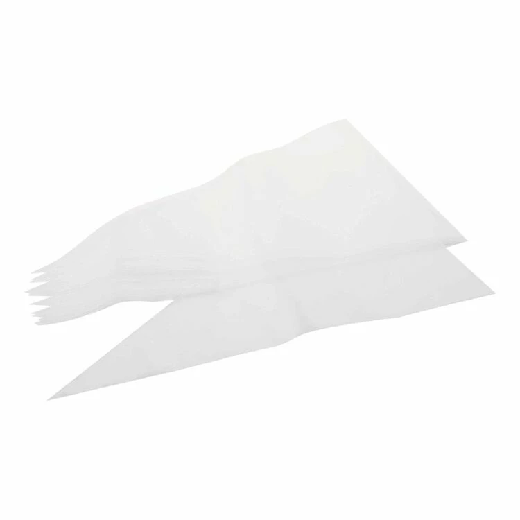 Wiltshire Disposable Piping Bags 20 Pack 4 Wiltshire Disposable Piping Bags 20 Pack - Image 2