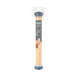Joseph Joseph Joseph & Joseph PrecisionPin Rolling Pin Sky 10 Joseph Joseph Joseph & Joseph PrecisionPin Rolling Pin Sky -Dinnerware Sales BP643791 nc 2