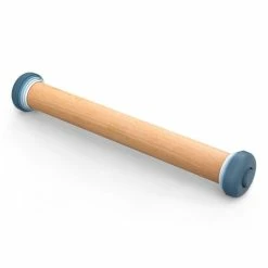 Joseph Joseph Joseph & Joseph PrecisionPin Rolling Pin Sky 11 Joseph Joseph Joseph & Joseph PrecisionPin Rolling Pin Sky -Dinnerware Sales BP643791 nc