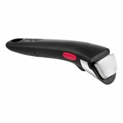 Tefal Ingenio Easy Cook & Clean 3 Piece Frypan Set 8 Tefal Ingenio Easy Cook & Clean 3 Piece Frypan Set -Dinnerware Sales BP643841 nc 3