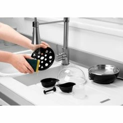 Salter Egg Cooker -Dinnerware Sales BP644413 nc 2