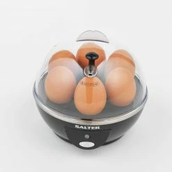 Salter Egg Cooker -Dinnerware Sales BP644413 nc 4