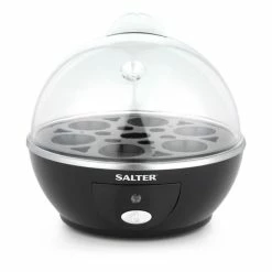 Salter Egg Cooker -Dinnerware Sales BP644413 nc 6