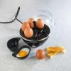 Salter Egg Cooker 2 Salter Egg Cooker -Dinnerware Sales BP644413 nc 9