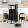 Salter Digital Coffee Maker To-Go 2 Salter Digital Coffee Maker To-Go -Dinnerware Sales BP644414 nc 8