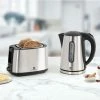 Smith & Nobel Stainless Steel Toaster & Kettle Pack -Dinnerware Sales BP644421 nc 3