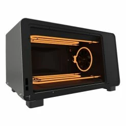 Delonghi 24 L Digital Benchtop Multi Oven 12 Delonghi 24 L Digital Benchtop Multi Oven -Dinnerware Sales BP644426 nc 6