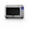 Delonghi 24 L Digital Benchtop Multi Oven -Dinnerware Sales BP644426 nc 8
