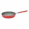 Classica Mini Red Non-Stick Frypan 16 Cm -Dinnerware Sales BP644470 nc