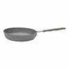 Classica Mini Grey Non-Stick Frypan 16 Cm 1 Classica Mini Grey Non-Stick Frypan 16 Cm -Dinnerware Sales BP644473 nc