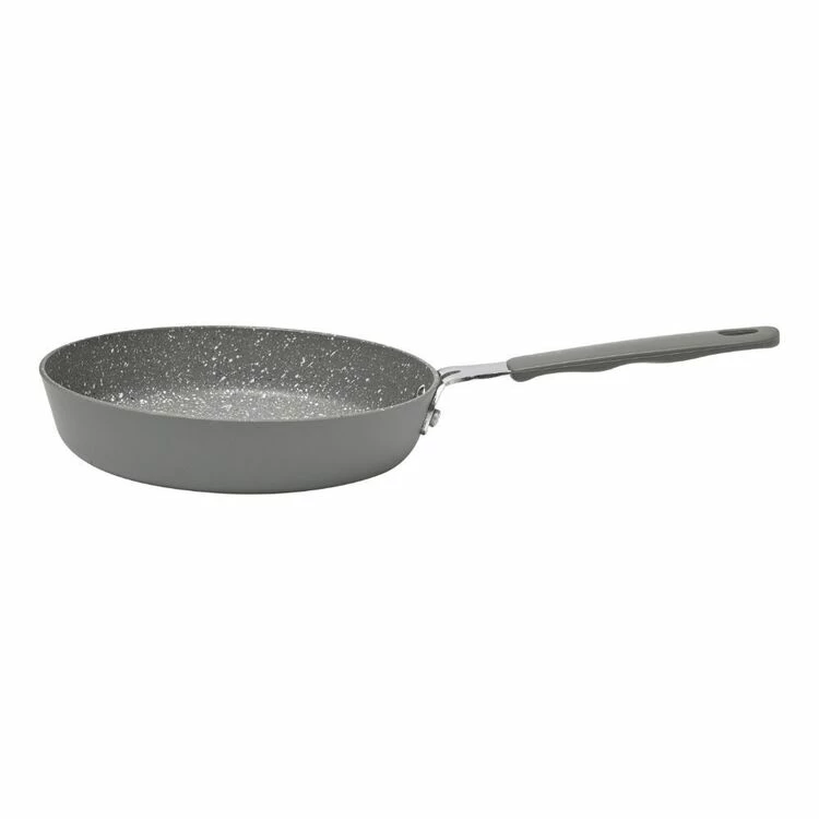 Classica Mini Grey Non-Stick Frypan 16 Cm 3 Classica Mini Grey Non-Stick Frypan 16 Cm