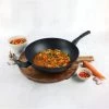 Raco Buono Open Stirfry 32 Cm -Dinnerware Sales BP644479 nc 4