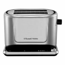 Russell Hobbs Attentiv Toaster