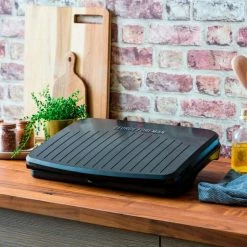 George Foreman Fit Grill Large