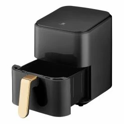 Smith & Nobel 4L Air Fryer With LCD Display 8 Smith & Nobel 4L Air Fryer With LCD Display -Dinnerware Sales BP644653 nc 2