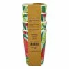 Frankie & Me Australiana Bamboo Cup 4 Pack -Dinnerware Sales BP644718 nc 2