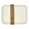 Frankie & Me Australiana Bamboo Tray 40 X 32 Cm 1 Frankie & Me Australiana Bamboo Tray 40 X 32 Cm -Dinnerware Sales BP644792 nc 2