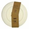 Frankie & Me Australiana Bamboo Plate 4 Pack 22 Cm -Dinnerware Sales BP644796 nc 2