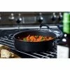 Circulon Total Hard Anodised 28cm/4.7L Covered Sauteuse 1 Circulon Total Hard Anodised 28cm/4.7L Covered Sauteuse -Dinnerware Sales BP645027 nc 4