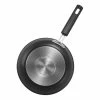 Circulon Total Hard Anodised 22/31cm Skillet Twin Pack 2 Circulon Total Hard Anodised 22/31cm Skillet Twin Pack -Dinnerware Sales BP645029 nc 3